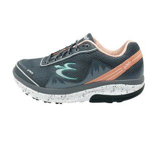 gravity defyer women's mighty walk sneakers